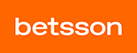 Betsson logo